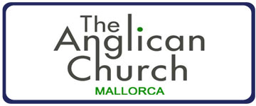 Anglican Church Mallorca