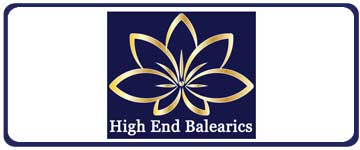 High End Balearics