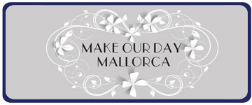 Make our Day Mallorca