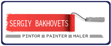 Pintor Bakhovets