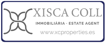 XC Properties