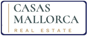 Casas Mallorca Estate Agent Soller