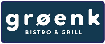 Groenk Bistro Fornalutx