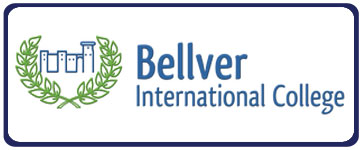 Bellver School