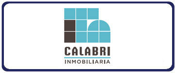 Calabri Fornalutx