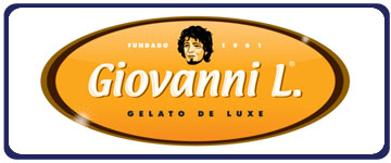 Giovanni L.