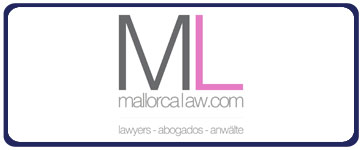 Mallorca Law