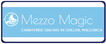 Mezzo Magic or Perfect Charter