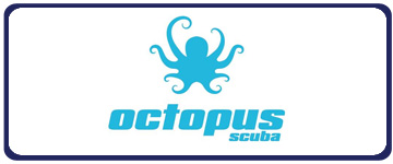 Octopus Divecenter