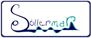 Sollermar boat tours