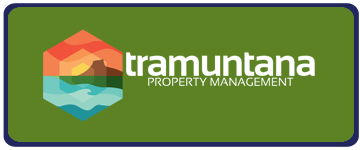 Tramuntana Property Management