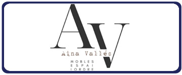 Aina Valles Interior Design Soller