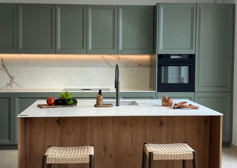 home_bar_slider_2