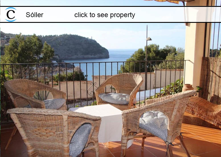home_bar_slider_2
