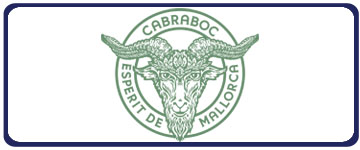 Cabraboc Gin Distillery