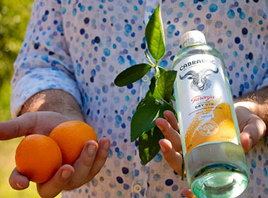 home_bar_gallery_small1