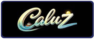 Caluz Port de Soller