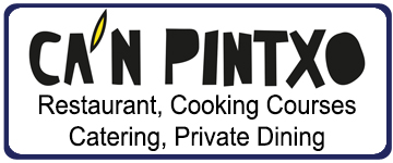 Can Pintxo Catering