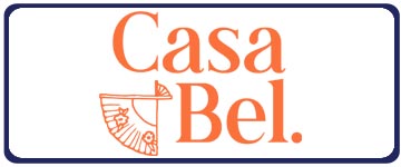 Casa Bel Soller