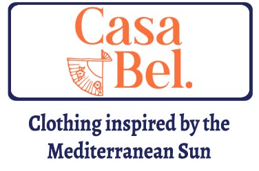 Casa Bel Boutique Soller