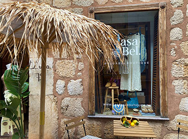 home_bar_gallery_small1