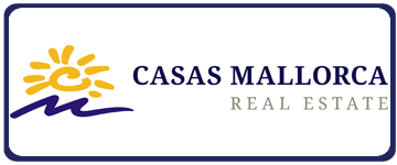 Casas Mallorca Estate Agent Soller