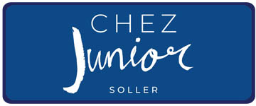 Chez Junior Soller