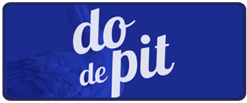 Do de Pit Soller