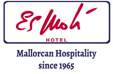 Es Moli Hotel Deia