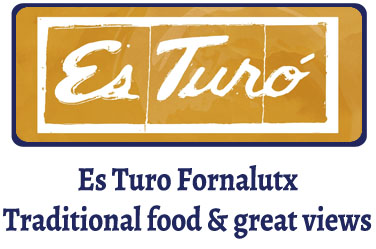 Es Turo Restaurant Fornalutx