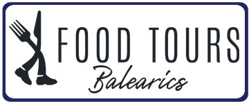 Food Tours Balearics