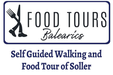 Food Tours Balearics