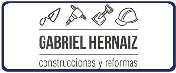 Gabriel Hernaiz Constuction and Builders