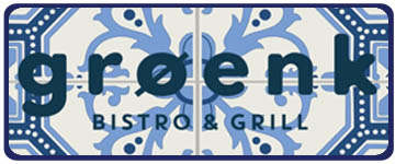 Groenk Restaurant Deia