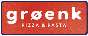 Groenk Pizza Restaurant Between Soller and Port Soller