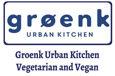 Groenk Urban Fornalutx