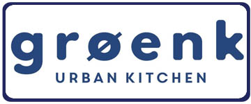 Groenk Urban Kitchen