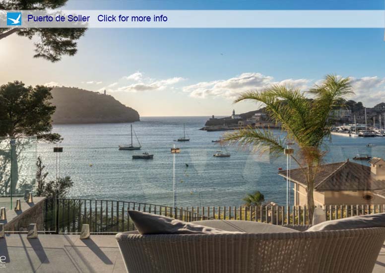 home_bar_slider_2