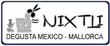 Nixtli Mexican Restaurant