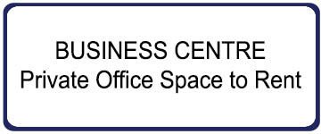 Office Space to Rent Soller