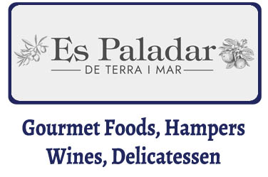 Es Paladar Delicatessen Mercat de Soller