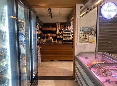 home_bar_gallery_small1