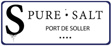 Pure Salt Hotel Repic Beach Port de Soller