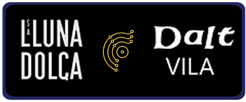 Sa Dolca and Dalt Vila Take Away and Restaurant