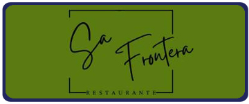 Sa Frontera Restaurant