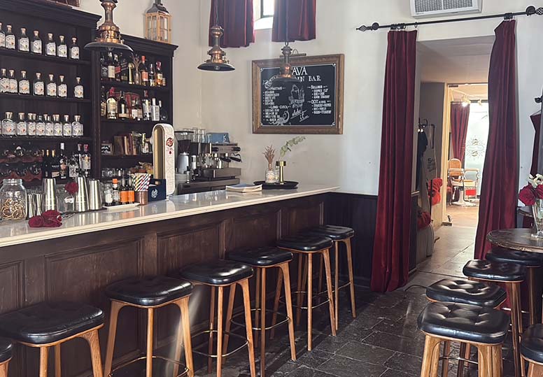home_bar_slider_2