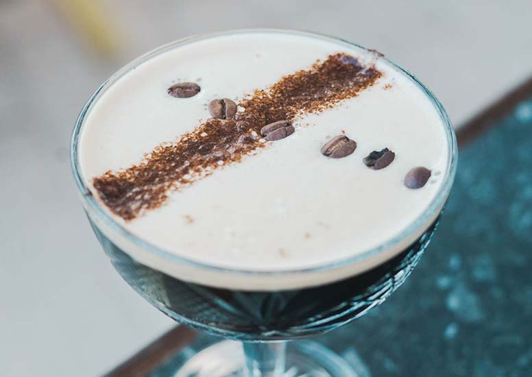 home_bar_slider_2