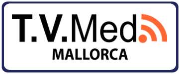 TV Med Mallorca