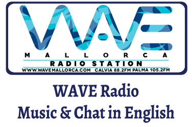 Wave Radio Mallorca