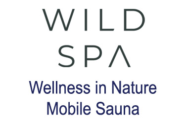 Wild Spa Sauna in Mallorca